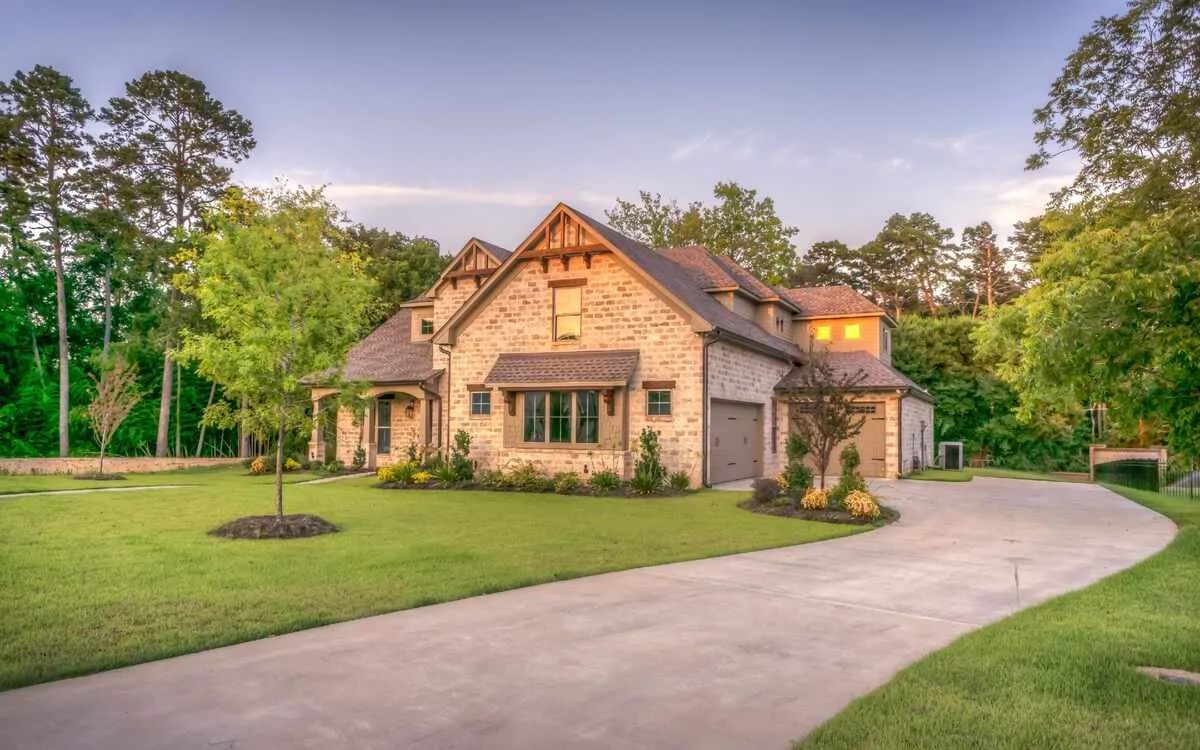 Burst Pipe Cleanup in Castroville, CA